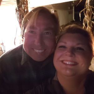 Meet your Posher, Keri